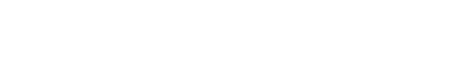 Createnewpuzzle@2x