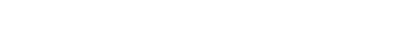 Gameboardbackground@2x