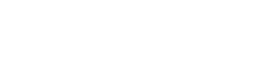Howtoplay2@2x