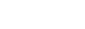Pieces@2x